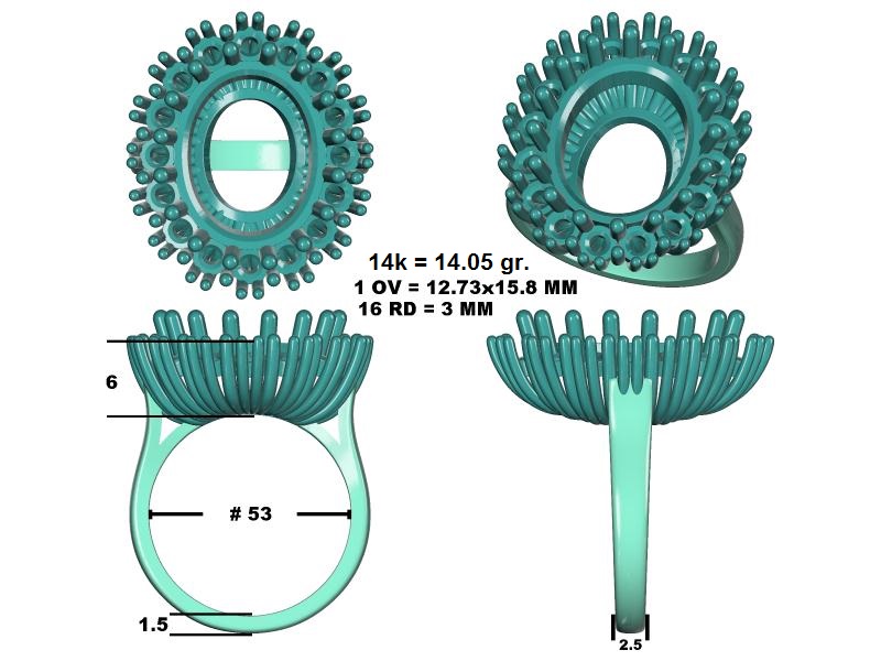 https://goldiam.co.il/en/sites/default/files/R48856-1%204V.jpg